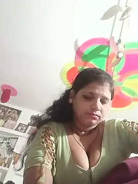 Rani sahiba online show from 06.26.26