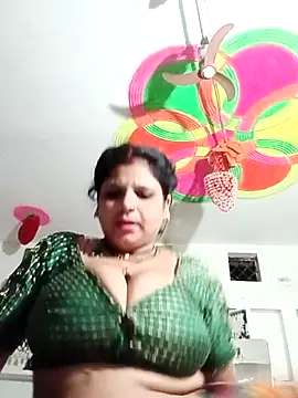 Rani sahiba online show from 06.27.26
