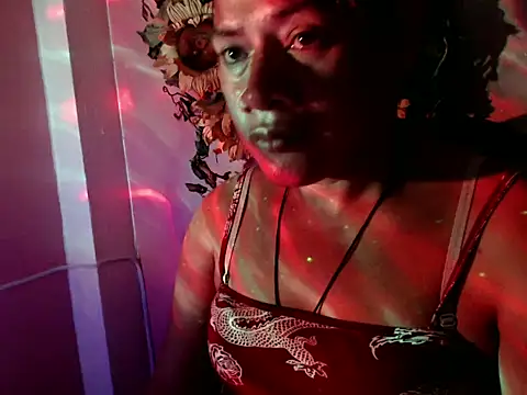 Gddss Cummer online show from 11.08.25