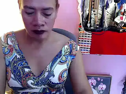 Gddss Cummer online show from 11.15.25