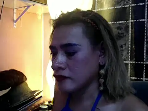 Gddss Cummer online show from 11.28.25