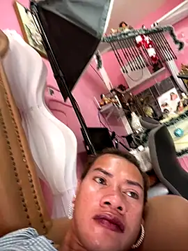 Gddss Cummer online show from 12.01.25