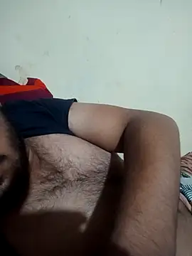 Mahabteegg online show from 09.14.25