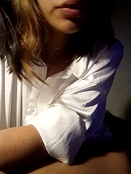 malvinaAAA online show from 10.22.25