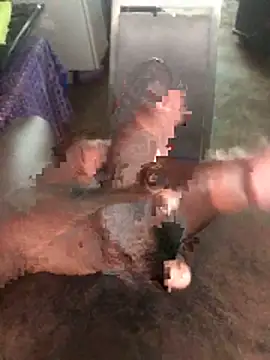 Madlabantu02 online show from 01.06.26