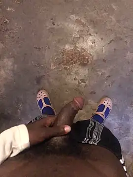 Madlabantu02 online show from 03.07.26