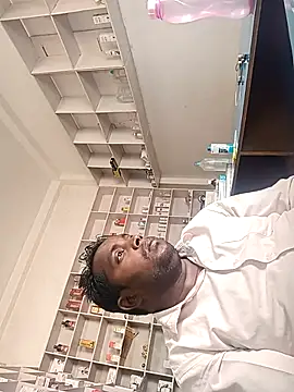 blackdick44 online show from 11.11.25
