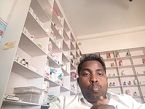 blackdick44 online show from 03.01.26