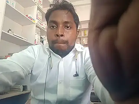 blackdick44 online show from 07.24.26