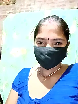 Snapshot of Strip_6969 chatting on 09.22.25 Strip 6969 online show from 09.22.25