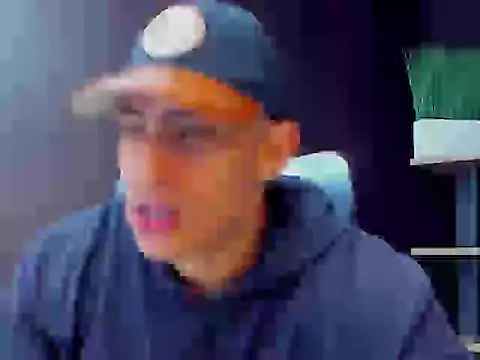 Snapshot of adrian_ray chatting on 09.30.25 adrian ray online show from 09.30.25