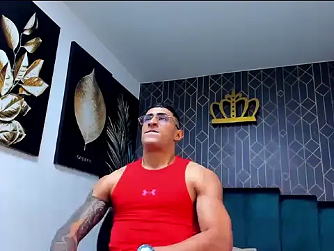 adrian ray online show from 11.24.25