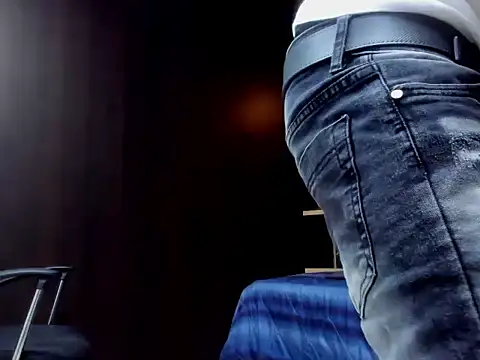 adrian ray online show from 02.21.26