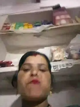 Sexy hot66 online show from 09.10.25