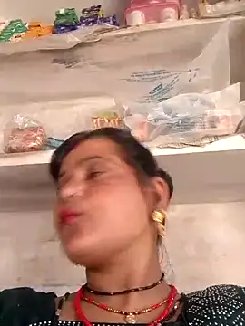 Sexy hot66 online show from 09.12.25