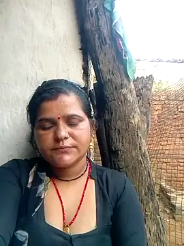 Sexy hot66 online show from 09.15.25