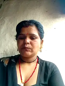 Sexy hot66 online show from 09.19.25