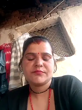 Sexy hot66 online show from 09.20.25