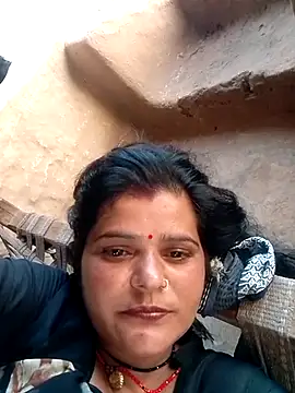 Sexy hot66 online show from 09.22.25