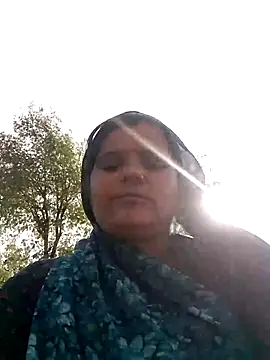 Sexy hot66 online show from 11.11.25