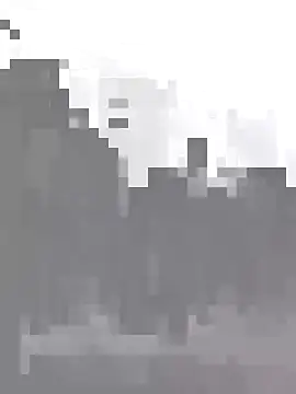 Sexy hot66 online show from 11.12.25