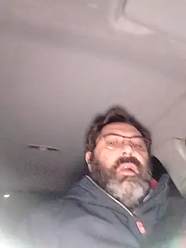 Necroforo online show from 02.12.26