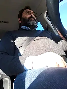 Necroforo online show from 02.17.26