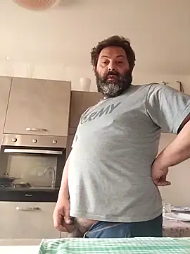 Necroforo online show from 02.22.26