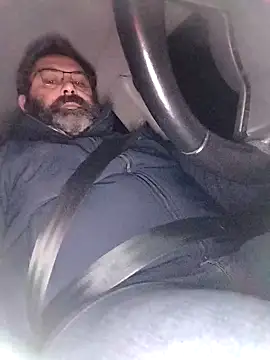 Necroforo online show from 02.23.26