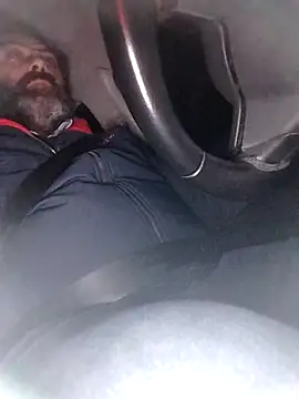 Necroforo online show from 02.28.26