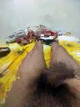 mommylover5 online show from 11.01.25