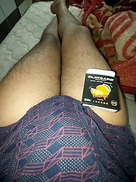 mommylover5 online show from 11.25.25