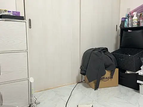 hikiwarinatto xoxo online show from 03.13.26