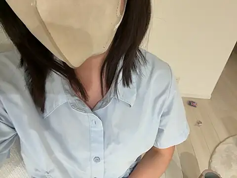 hikiwarinatto xoxo online show from 05.19.26