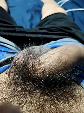 Aaia93 online show from 10.25.25