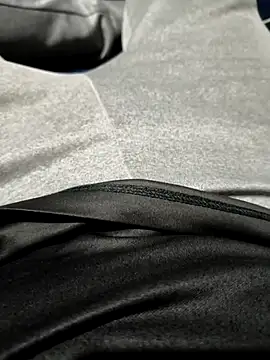 Aaia93 online show from 11.07.25