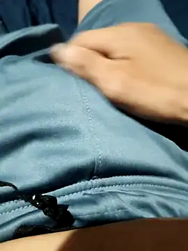 Aaia93 online show from 11.20.25