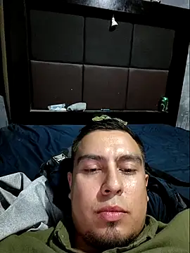 Aaia93 online show from 11.23.25