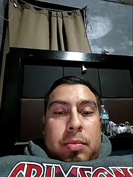 Aaia93 online show from 12.05.25