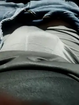 Aaia93 online show from 03.13.26