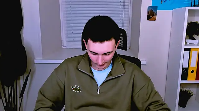 David  Diamond online show from 10.29.25