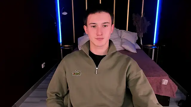 David  Diamond online show from 11.01.25