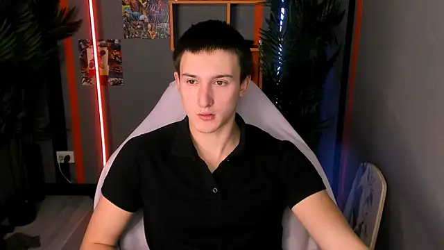 David  Diamond online show from 11.18.25