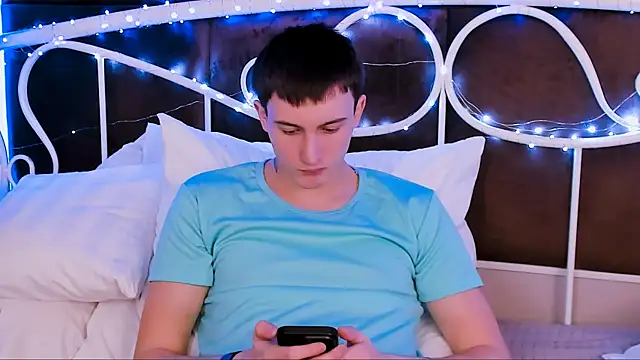 David  Diamond online show from 12.20.25