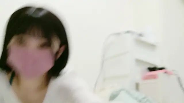 Nao chan 1 online show from 04.01.26