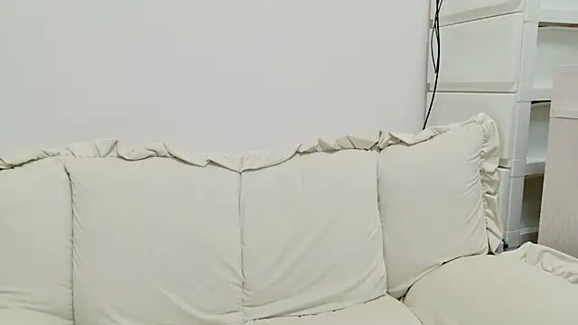 Nao chan 1 online show from 04.12.26