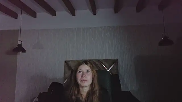 Olivia11  online show from 10.24.25