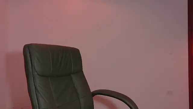 Olivia11  online show from 11.08.25