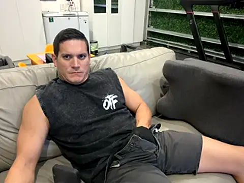 Matteus2000 online show from 12.22.25