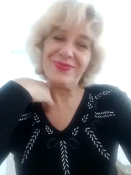 52MiaLove02 online show from 09.22.25